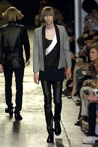 Look 8